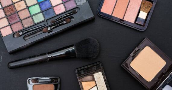 Dlaczego odpowiedni dobór kolorystyki w opakowaniach kosmetycznych jest kluczowy?