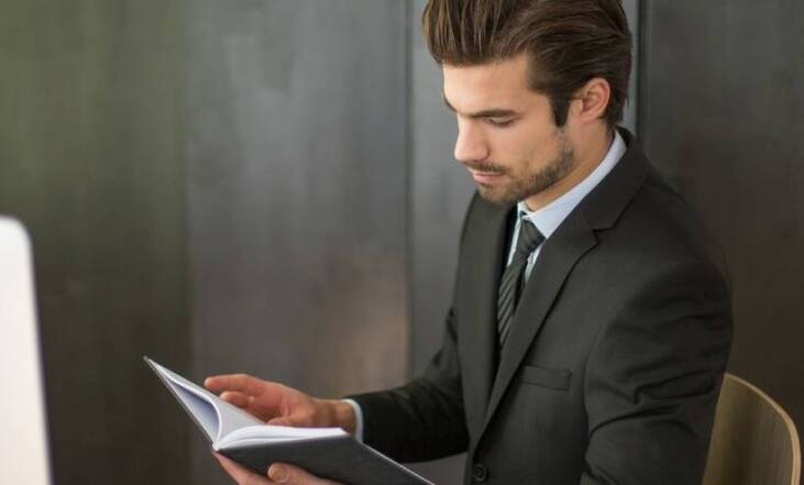 Rola adwokata błonie w postępowaniach administracyjnych