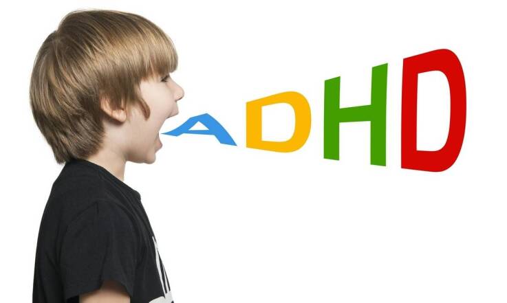 Jakie są cele terapii ADHD dla młodzieży w krakowskim gabinecie?
