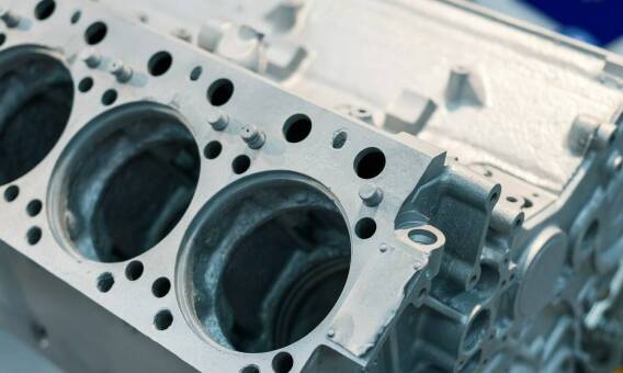 Płyta uszczelkarska jako kluczowy element w prewencji awarii systemów przemysłowych