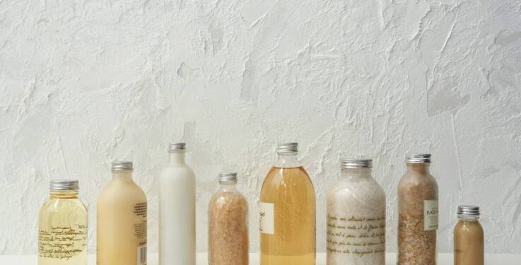 Jakie znaczenie ma ekologiczność opakowań kosmetycznych dla konsumentów?