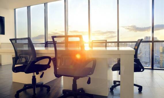 Jak Biuro Rachunkowe w Warszawie wspiera rozwój małych firm?