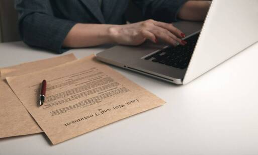 Rola kancelarii adwokackiej w procesach fuzji i przejęć firm