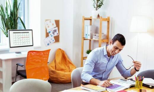 Jakie są najczęstsze wyzwania podczas nauki biologii i jak je pokonać?