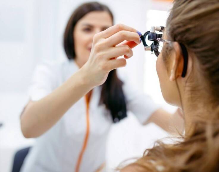 Jak BERA wspomaga diagnozę problemów słuchowych w Kołobrzegu?