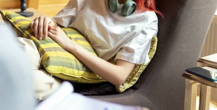 Co mówią badania na temat stosowania MDMA w terapii uzależnienia od narkotyków?