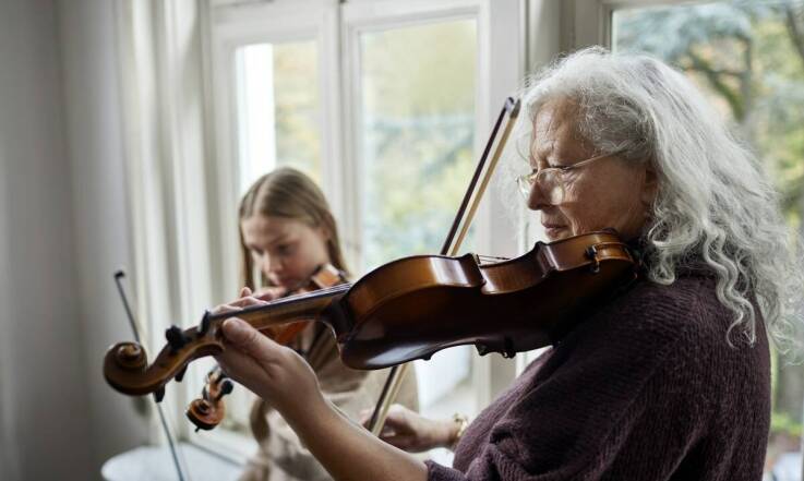 Jak dom opieki dostosowuje aktywności do indywidualnych potrzeb mieszkańców?