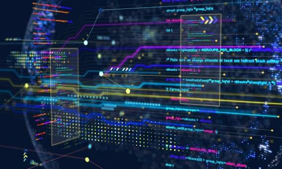 Wpływ nowoczesnych technologii na bezpieczeństwo danych księgowych