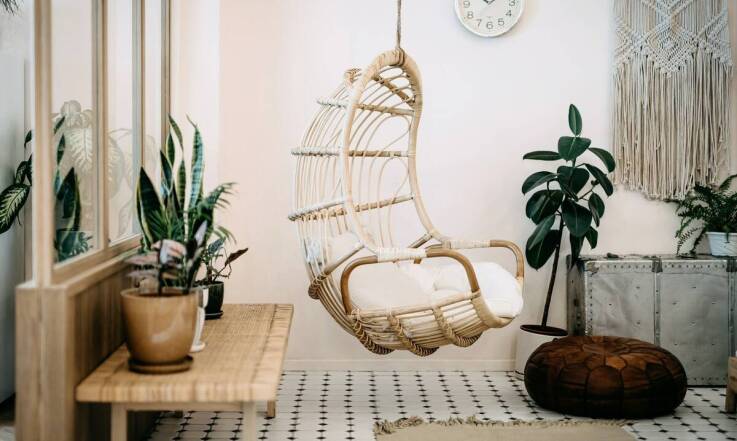 Jak ośrodek całoroczny w Kołobrzegu zapewnia komfortowe warunki dla osób pracujących zdalnie?