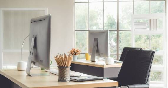 Jakie korzyści przynosi zastosowanie profesjonalnych metod dezynfekcji?