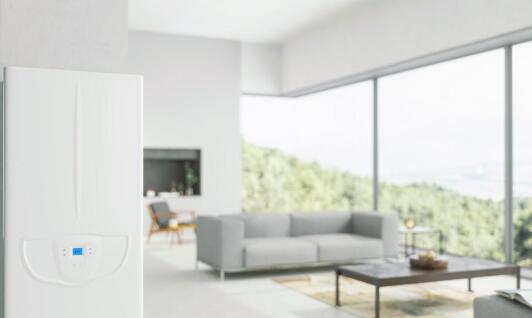 Jak piece gazowe wpisują się w zrównoważone budownictwo?