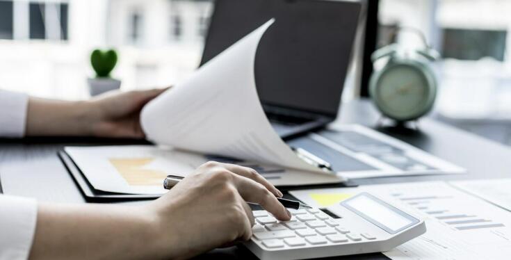 Praktyczne porady dla przedsiębiorców przy wszczęciu postępowania podatkowego