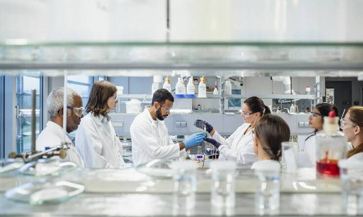 Ile PZU wypłaca za operację kolana?