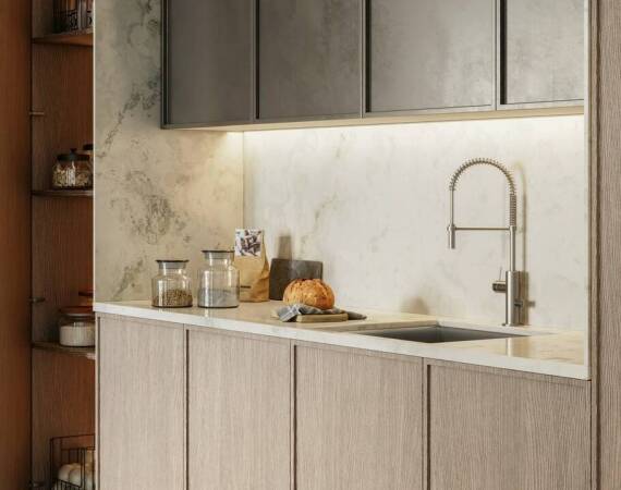 Praktyczne porady dotyczące utrzymania czystości sofy narożnej rozkładanej