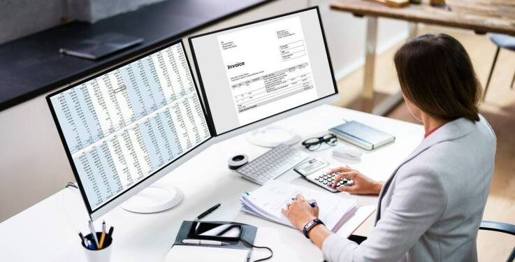 Jak biuro rachunkowe w Dzierżoniowie ułatwia rozliczenia podatkowe?