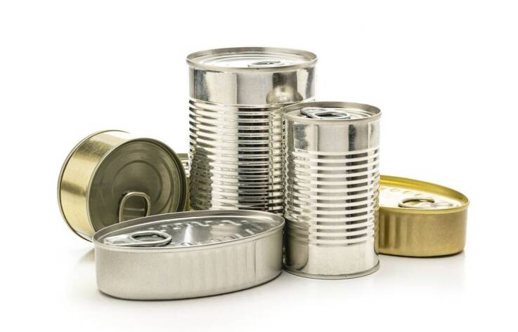Ile kosztuje aluminium na złomie w 2025 roku?