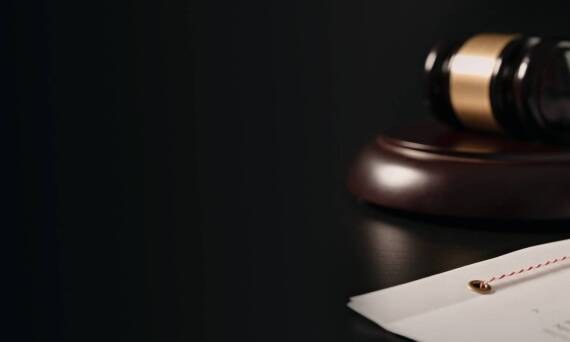 Jak długo może trwać postępowanie w sprawie spadku?