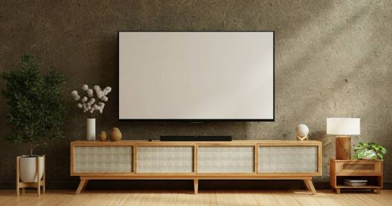 Rola amplitunerów stereo w domowym systemie audio i gdzie je kupić?