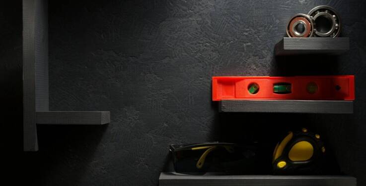 Łaty profilujące – ich znaczenie w wyrównywaniu podbudowy