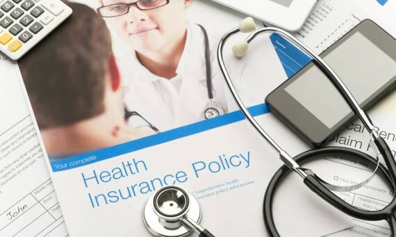Rola ubezpieczeń zdrowotnych w codziennym życiu