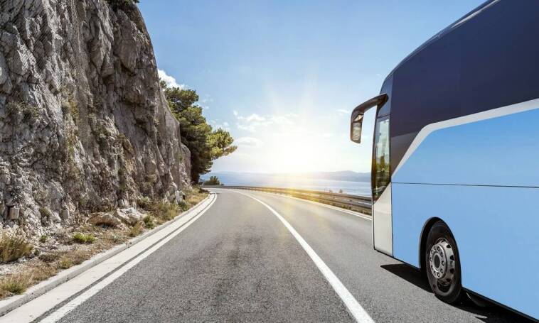 Praktyczne aspekty podróży busem do Włoch: co warto wiedzieć?
