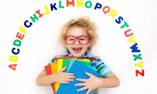 Jakie korzyści płyną z profesjonalnego wydania książki dla dzieci?