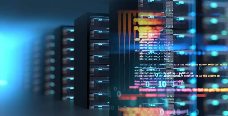 Jak zarządzanie siecią komputerową wpływa na bezpieczeństwo danych?