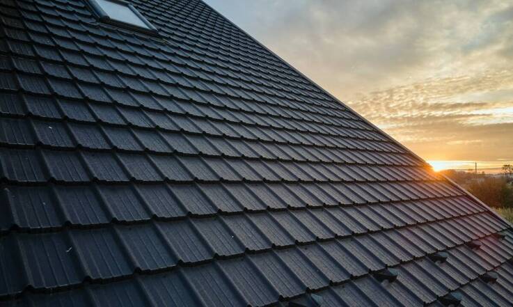 Odporność pap bitumicznych na ekstremalne warunki atmosferyczne