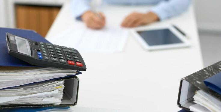 Jakie są wymagania do uzyskania konsolidacji pożyczek pozabankowych?