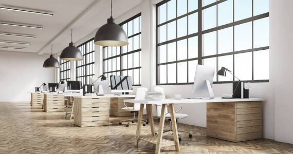 Nieruchomości na wynajem a zakup: co wybrać, aby maksymalizować zyski?