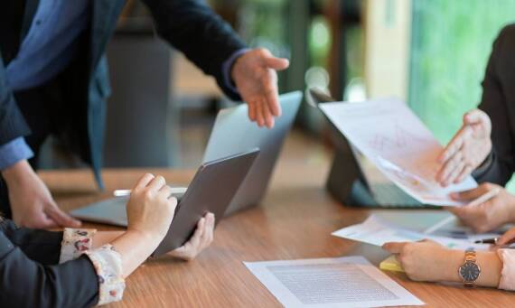 Porady prawne dotyczące ochrony majątku osobistego i rodzinnego