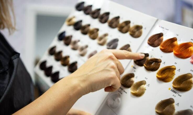 Poradnik: jak aplikować Milk Shake tonery krok po kroku dla optymalnych wyników