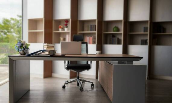 Zgodność z przepisami prawa podatkowego a usługi biura księgowego