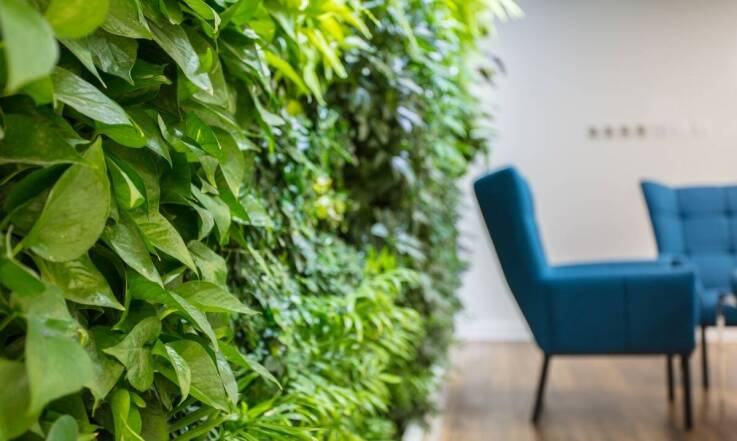 Rola opieki całodobowej i jej wpływ na jakość życia seniorów w Domu opieki Gdańsk