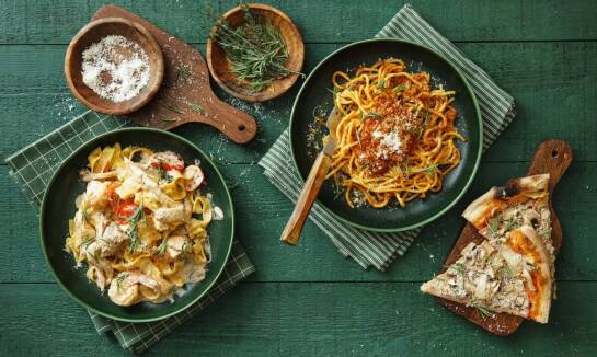 Obiady domowe Tarchomin – jak nasze dania odpowiadają na potrzeby klientów?