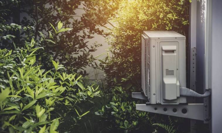 Jakie są najważniejsze czynniki wpływające na wybór pompy ciepła?