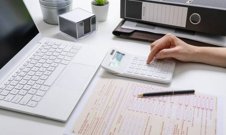 Efektywne prowadzenie pełnej księgowości z pomocą księgowego Kołobrzeg