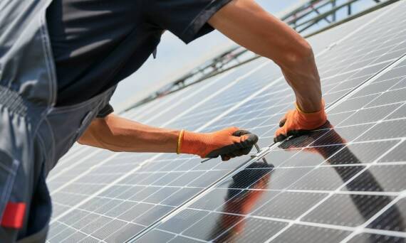 Kiedy warto zlecić szczegółowe pomiary fotowoltaiczne?