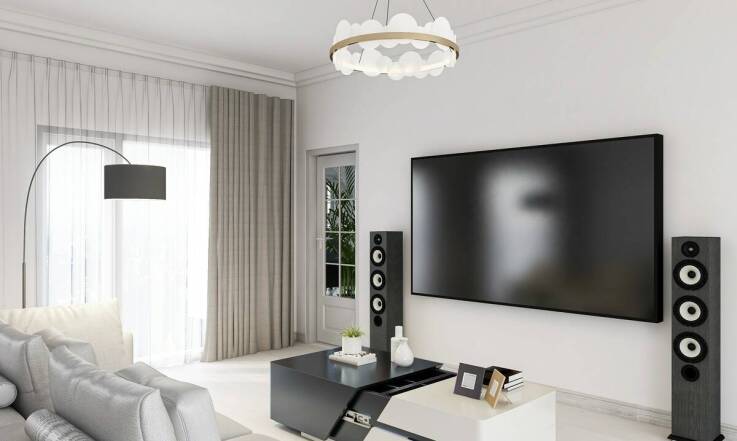 Integracja urządzeń w inteligentnym domu – jakie możliwości daje technologia?