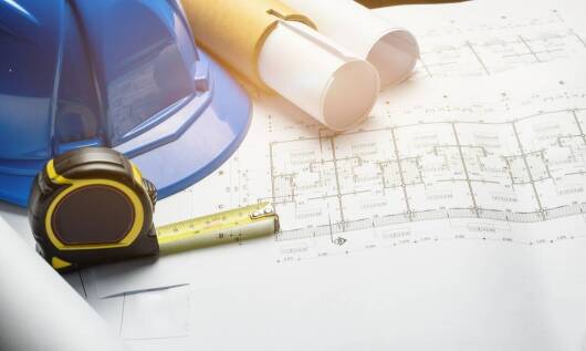 Kluczowe aspekty tworzenia kosztorysów konserwatorskich