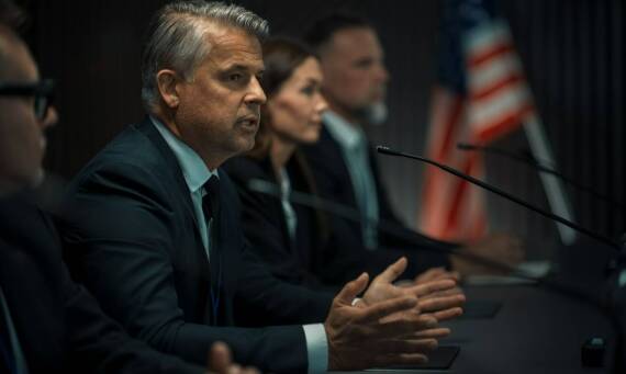 Wpływ skutecznej reprezentacji prawnej na wynik sprawy rozwodowej