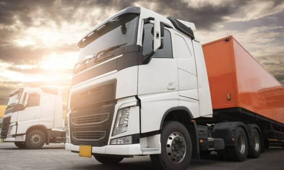 Transport HDS: Kluczowe aspekty bezpieczeństwa i efektywności