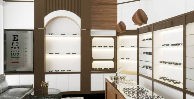 Wybór mebli do spa: Kluczowe aspekty do rozważenia przy aranżacji wnętrza