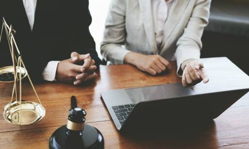 Znaczenie profesjonalnej obsługi prawnej w sprawach cywilnych i rodzinnych