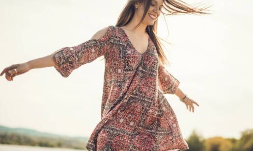 Czym różnią się letnie i jesienne propozycje sukienek?