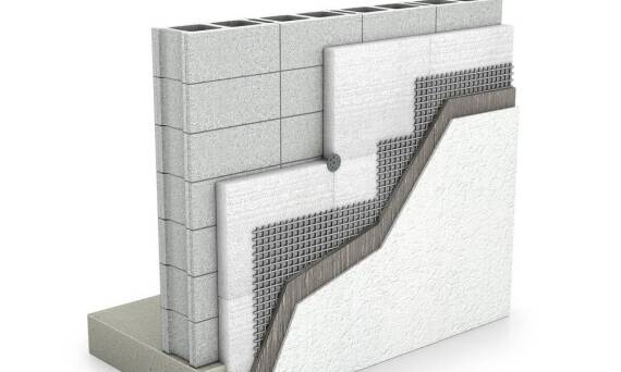 Porównanie izolacji termicznej garażu z płyty warstwowej 12x7 z innymi konstrukcjami