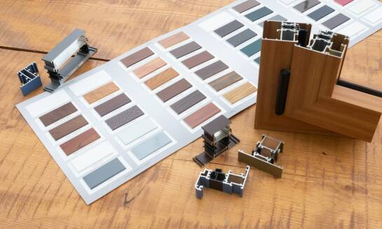 Jakie dodatki można zastosować do rolet zewnętrznych?