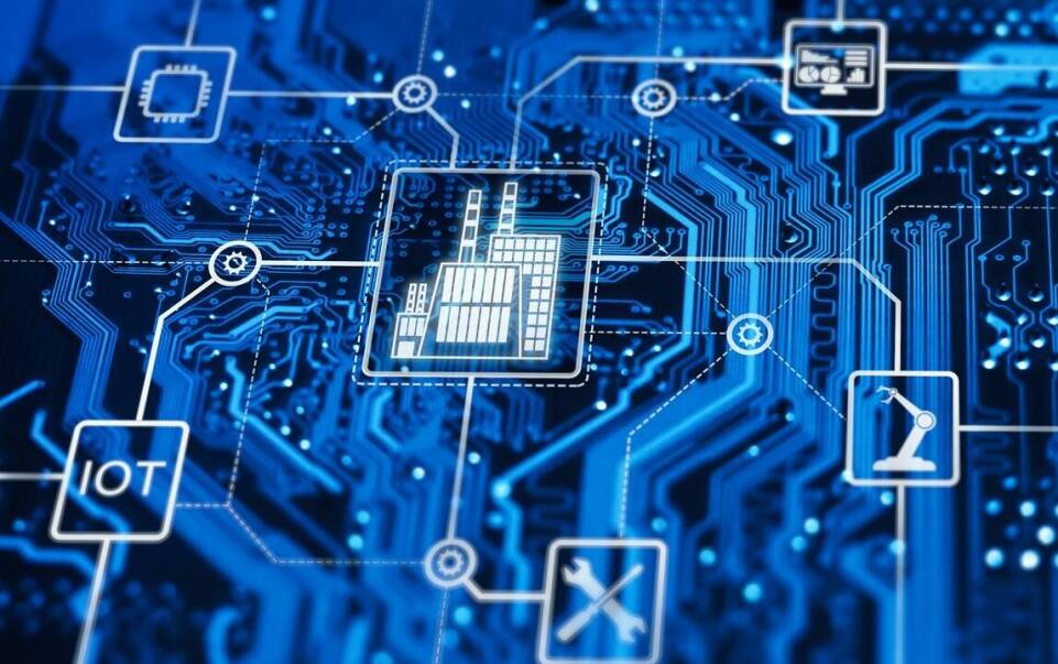 Wycena maszyn a zgodność z wymogami formalnymi – co warto wiedzieć?