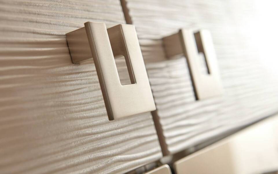 Jak innowacyjne materiały wpływają na komfort i bezpieczeństwo podczas rejsu?