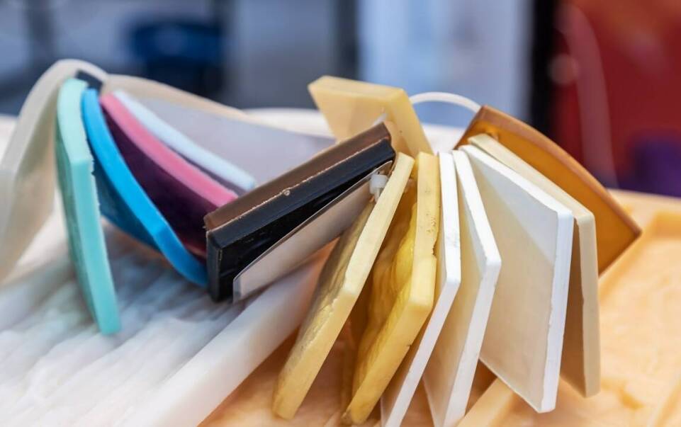 Wynajem radiotelefonów jako wsparcie dla projektów o zmiennej skali